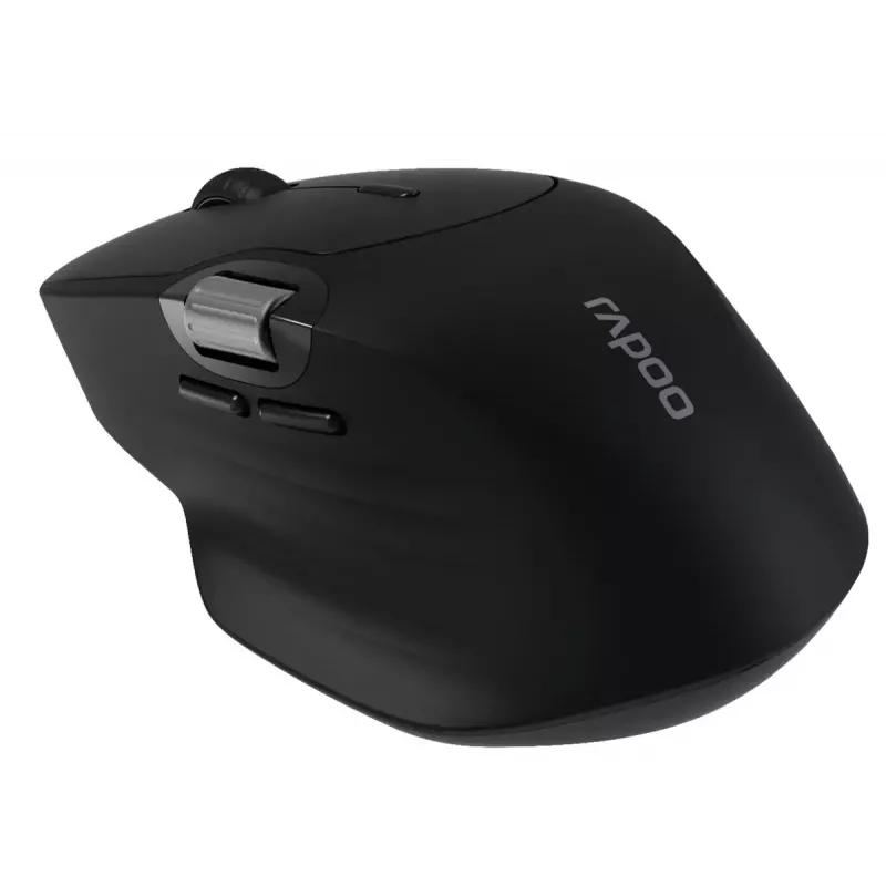 Muis Rapoo MT560