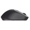 Muis Rapoo MT560