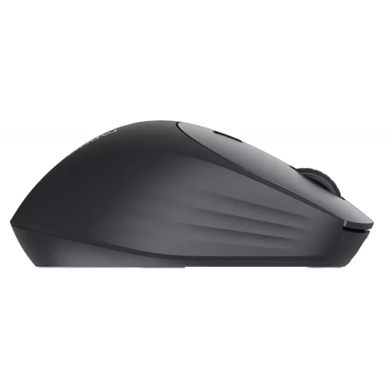 Muis Rapoo MT560