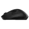 Muis Rapoo MT560
