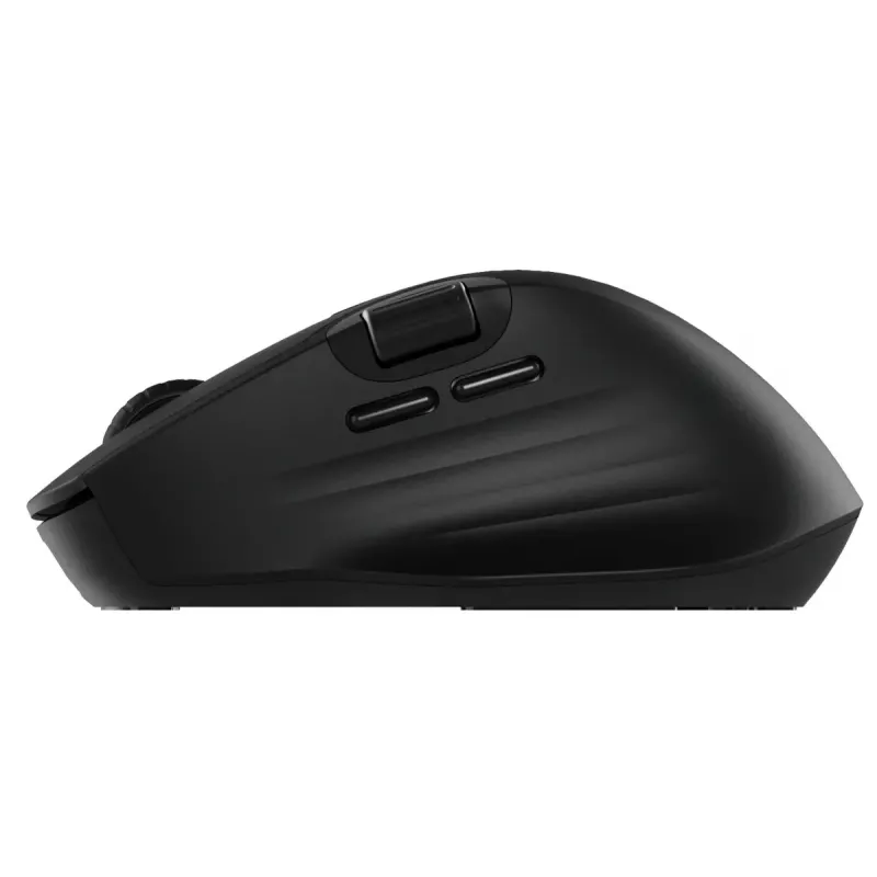 Muis Rapoo MT560