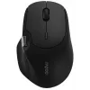 Muis Rapoo MT560