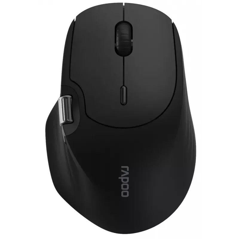 Muis Rapoo MT560