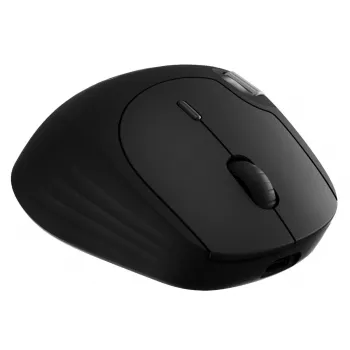 Muis Rapoo MT560