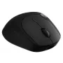 Muis Rapoo MT560