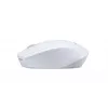 Muis Acer AMR800 ambidexter RF draadloos optisch 1600 DPI wit