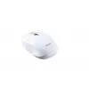 Muis Acer AMR800 ambidexter RF draadloos optisch 1600 DPI wit
