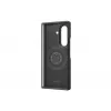 Hoesje Samsung Galaxy Z Fold7 Spigen ThinFit Pro hoes met magneet