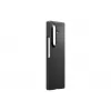 Hoesje Samsung Galaxy Z Fold7 Spigen ThinFit Pro hoes met magneet