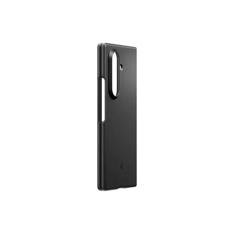 Hoesje Samsung Galaxy Z Fold7 Spigen ThinFit Pro hoes met magneet