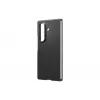 Hoesje Samsung Galaxy Z Fold7 Spigen ThinFit Pro hoes met magneet
