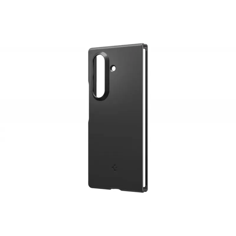 Hoesje Samsung Galaxy Z Fold7 Spigen ThinFit Pro hoes met magneet