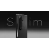 Hoesje Samsung Galaxy Z Fold7 Spigen ThinFit Pro hoes met magneet