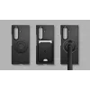 Hoesje Samsung Galaxy Z Fold7 Spigen ThinFit Pro hoes met magneet