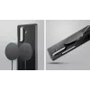 Hoesje Samsung Galaxy Z Fold7 Spigen ThinFit Pro hoes met magneet