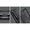 Hoesje Samsung Galaxy Z Fold7 Spigen ThinFit Pro hoes met magneet