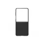 Beschermhoes ThinFit voor Samsung Galaxy Flip7 – zwart – Samsung GP-FPF766PGABW