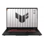 Laptop ASUS TUF Gaming A18 FA808UM-S8012W 18 inch AMD Ryzen 7 260 16 GB 1 TB NVIDIA GeForce RTX 5060 Windows 11 Home