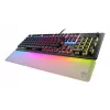Turtle Beach Vulcan II Max toetsenbord gaming USB QWERTZ zwart