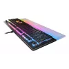 Turtle Beach Vulcan II Max toetsenbord gaming USB QWERTZ zwart