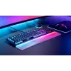 Turtle Beach Vulcan II Max toetsenbord gaming USB QWERTZ zwart