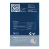 ARCTIC TP-3 Premium-Performance warmtegeleidingspad 120 x 20 mm, 0,5 mm