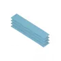 ARCTIC TP-3 Premium-Performance warmtegeleidingspad 120 x 20 mm, 0,5 mm