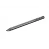 Stylus Pen Lenovo GX81Q72385 grijs 16,5g universele compatibiliteit