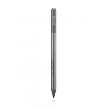 Stylus Pen Lenovo GX81Q72385 grijs 16,5g universele compatibiliteit