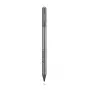 Stylus Pen Lenovo GX81Q72385 grijs 16,5g universele compatibiliteit