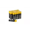 Eenmalige batterij Intenso Energy Ultra AAA