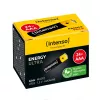 Eenmalige batterij Intenso Energy Ultra AAA