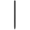 Laptop Samsung Galaxy Book5 Pro 360 16 inch Intel Core Ultra 7 32GB RAM 1TB SSD Intel Arc grafisch Windows 11