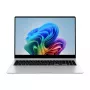 Laptop Samsung Galaxy Book5 Pro 360 16 inch Intel Core Ultra 7 32GB RAM 1TB SSD Intel Arc grafisch Windows 11