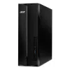 Desktop-pc Acer Aspire XC-1785 Intel Core i3-14100 8 GB DDR5 256 GB SSD zwart