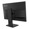 Lenovo ThinkVision E24-40 64BAMAR1EU zakelijke LED-monitor, 61 cm (24 inch), Full HD, 100 Hz