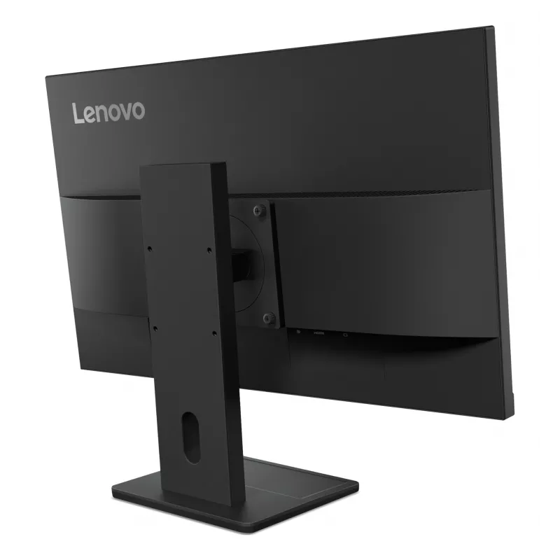Lenovo ThinkVision E24-40 64BAMAR1EU zakelijke LED-monitor, 61 cm (24 inch), Full HD, 100 Hz
