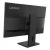 Lenovo ThinkVision E24-40 64BAMAR1EU zakelijke LED-monitor, 61 cm (24 inch), Full HD, 100 Hz