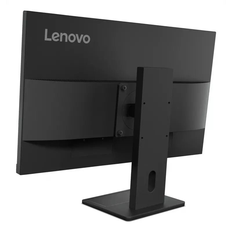 Lenovo ThinkVision E24-40 64BAMAR1EU zakelijke LED-monitor, 61 cm (24 inch), Full HD, 100 Hz