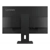 Lenovo ThinkVision E24-40 64BAMAR1EU zakelijke LED-monitor, 61 cm (24 inch), Full HD, 100 Hz