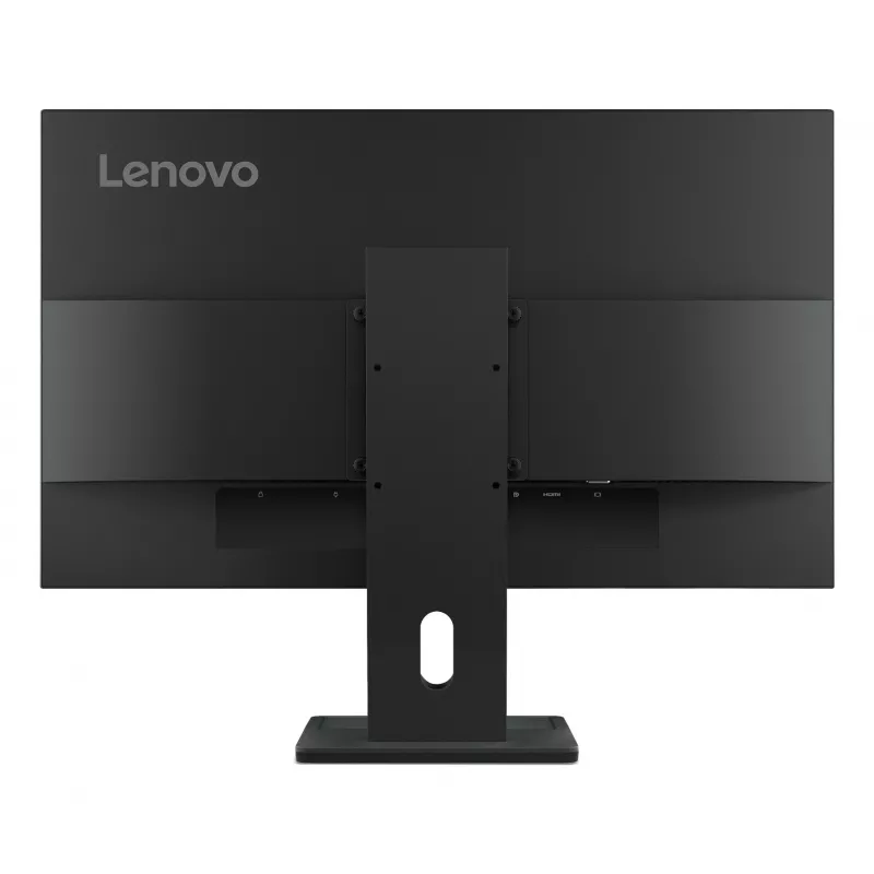 Lenovo ThinkVision E24-40 64BAMAR1EU zakelijke LED-monitor, 61 cm (24 inch), Full HD, 100 Hz