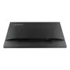 Lenovo ThinkVision E24-40 64BAMAR1EU zakelijke LED-monitor, 61 cm (24 inch), Full HD, 100 Hz