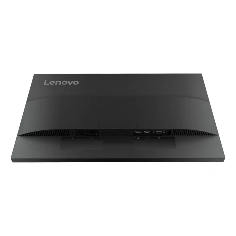 Lenovo ThinkVision E24-40 64BAMAR1EU zakelijke LED-monitor, 61 cm (24 inch), Full HD, 100 Hz