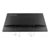 Lenovo ThinkVision E24-40 64BAMAR1EU zakelijke LED-monitor, 61 cm (24 inch), Full HD, 100 Hz