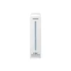 Samsung EJ-PP610 stylus 7,03 g blauw