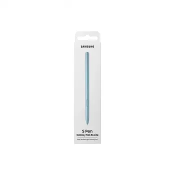Samsung EJ-PP610 stylus 7,03 g blauw