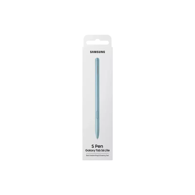 Samsung EJ-PP610 stylus 7,03 g blauw