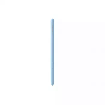 Samsung EJ-PP610 stylus 7,03 g blauw
