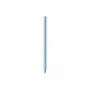 Samsung EJ-PP610 stylus 7,03 g blauw