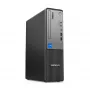 Lenovo ThinkCentre neo 50s Gen 5 Intel® Core™ i5 i5-13400 16 GB DDR5-SDRAM 1 TB SSD Windows 11 Pro SFF-pc zwart